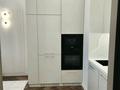 4-комнатная квартира · 130 м² · 4/7 этаж, 14-й мкр 99 за 118 млн ₸ в Актау — фото 5