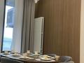 4-комнатная квартира · 130 м² · 4/7 этаж, 14-й мкр 99 за 118 млн ₸ в Актау — фото 50