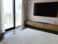 4-комнатная квартира · 130 м² · 4/7 этаж, 14-й мкр 99 за 118 млн ₸ в Актау — фото 8