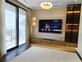 4-комнатная квартира · 130 м² · 4/7 этаж, 14-й мкр 99 за 118 млн ₸ в Актау — фото 9