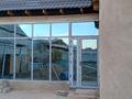 Отдельный дом · 5 комнат · 170 м², Халель Досмухамедулы — Возле март за 23 млн ₸ в Таразе