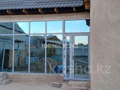 Жеке үй · 5 бөлме · 170 м², Халель Досмухамедулы — Возле март, бағасы: 23 млн ₸ в Таразе