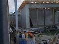 Отдельный дом · 5 комнат · 170 м², Халель Досмухамедулы — Возле март за 23 млн ₸ в Таразе — фото 3