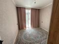 2-комнатная квартира · 39.3 м² · 4/15 этаж, Кошкарбаева 13 за 28.5 млн ₸ в Астане, Алматы р-н — фото 4