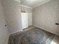 2-комнатная квартира · 39.3 м² · 4/15 этаж, Кошкарбаева 13 за 28.5 млн ₸ в Астане, Алматы р-н — фото 3