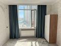 2-комнатная квартира · 39.3 м² · 4/15 этаж, Кошкарбаева 13 за 28.5 млн ₸ в Астане, Алматы р-н — фото 2