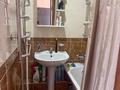 3-комнатная квартира · 68.3 м² · 8/9 этаж, мкр Юго-Восток, Сатыбалдина 4 за 24 млн ₸ в Караганде, Казыбек би р-н — фото 10
