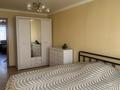 3-комнатная квартира · 68.3 м² · 8/9 этаж, мкр Юго-Восток, Сатыбалдина 4 за 24 млн ₸ в Караганде, Казыбек би р-н — фото 2