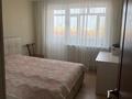 3-комнатная квартира · 68.3 м² · 8/9 этаж, мкр Юго-Восток, Сатыбалдина 4 за 24 млн ₸ в Караганде, Казыбек би р-н — фото 3