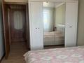 3-комнатная квартира · 68.3 м² · 8/9 этаж, мкр Юго-Восток, Сатыбалдина 4 за 24 млн ₸ в Караганде, Казыбек би р-н — фото 4
