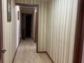 3-комнатная квартира · 68.3 м² · 8/9 этаж, мкр Юго-Восток, Сатыбалдина 4 за 24 млн ₸ в Караганде, Казыбек би р-н — фото 6