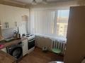 3-комнатная квартира · 68.3 м² · 8/9 этаж, мкр Юго-Восток, Сатыбалдина 4 за 24 млн ₸ в Караганде, Казыбек би р-н — фото 7