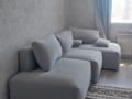 1-комнатная квартира · 42 м² · 14/22 этаж, Багланова 6 — Туран за 200 000 ₸ в Астане, Нура р-н