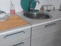 1-комнатная квартира · 42 м² · 14/22 этаж, Багланова 6 — Туран за 200 000 ₸ в Астане, Нура р-н — фото 4