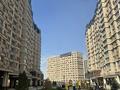 2-комнатная квартира · 59.3 м² · 12/16 этаж, Утепова 35А за 38 млн ₸ в Алматы, Бостандыкский р-н — фото 3