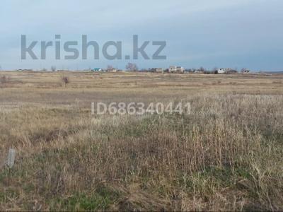 Жер телімі · 10 сотық, Ск Экспресс-2, бағасы: 10 млн ₸ в Актобе