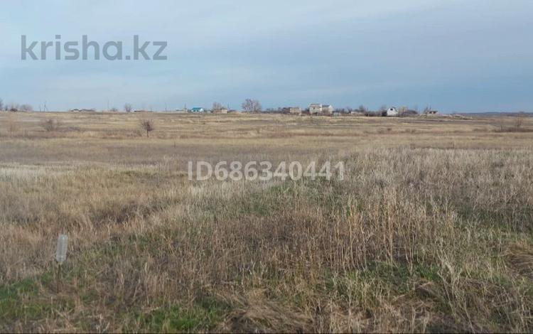 Жер телімі · 10 сотық, Ск Экспресс-2, бағасы: 10 млн ₸ в Актобе — фото 2
