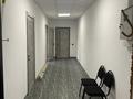 Офисы · 126.6 м² за 50 млн 〒 в Актау, 31А мкр — фото 7