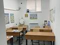 Офисы · 126.6 м² за 50 млн 〒 в Актау, 31А мкр — фото 8