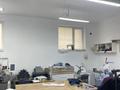 Офисы · 126.6 м² за 50 млн 〒 в Актау, 31А мкр — фото 10