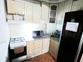 3-комнатная квартира · 70 м² · 4/5 этаж, Акана Серэ 90А за 16 500 ₸ в Кокшетау — фото 11