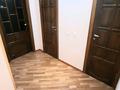 3-комнатная квартира · 70 м² · 4/5 этаж, Акана Серэ 90А за 16 500 ₸ в Кокшетау — фото 15