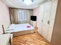 3-комнатная квартира, 70 м², 4/5 этаж посуточно, Акана Серэ 90А за 15 500 〒 в Кокшетау — фото 4