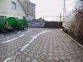Отдельный дом · 5 комнат · 180 м² · 5.5 сот., мкр Теректы 13 — Белкараган за 72 млн ₸ в Алматы, Алатауский р-н — фото 2
