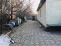 Отдельный дом · 5 комнат · 180 м² · 5.5 сот., мкр Теректы 13 — Белкараган за 72 млн ₸ в Алматы, Алатауский р-н — фото 12