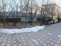 Отдельный дом · 5 комнат · 180 м² · 5.5 сот., мкр Теректы 13 — Белкараган за 72 млн ₸ в Алматы, Алатауский р-н — фото 3