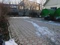 Отдельный дом · 5 комнат · 180 м² · 5.5 сот., мкр Теректы 13 — Белкараган за 72 млн ₸ в Алматы, Алатауский р-н — фото 4