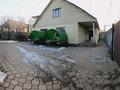 Отдельный дом · 5 комнат · 180 м² · 5.5 сот., мкр Теректы 13 — Белкараган за 72 млн ₸ в Алматы, Алатауский р-н