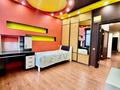 3-комнатная квартира · 120 м² · 5/12 этаж, Шевченко за 90 млн ₸ в Алматы, Алмалинский р-н — фото 10