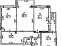 3-комнатная квартира · 120 м² · 5/12 этаж, Шевченко за 90 млн ₸ в Алматы, Алмалинский р-н — фото 16