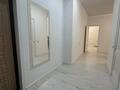 3-комнатная квартира · 65.6 м² · 8/9 этаж, Мәңгілік Ел за ~ 48.6 млн ₸ в Астане, Есильский р-н — фото 7
