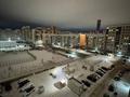3-комнатная квартира · 65.6 м² · 8/9 этаж, Мәңгілік Ел за ~ 48.6 млн ₸ в Астане, Есильский р-н — фото 9