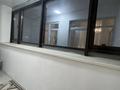 3-комнатная квартира · 65.6 м² · 8/9 этаж, Мәңгілік Ел за ~ 48.6 млн ₸ в Астане, Есильский р-н — фото 11