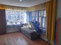 Отдельный дом • 4 комнаты • 100 м² • 8 сот., Буденного — Желтоксан за 40 млн 〒 в Таразе — фото 12