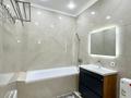3-комнатная квартира · 90 м², Розыбакиева за 101 млн ₸ в Алматы, Бостандыкский р-н — фото 6