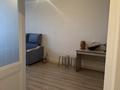 1-бөлмелі пәтер · 55 м² · 4/10 қабат, Нажимеденова 39, бағасы: 28.5 млн ₸ в Астане, Алматы р-н — фото 12