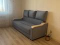 1-бөлмелі пәтер · 55 м² · 4/10 қабат, Нажимеденова 39, бағасы: 28.5 млн ₸ в Астане, Алматы р-н — фото 13