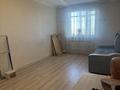 1-бөлмелі пәтер · 55 м² · 4/10 қабат, Нажимеденова 39, бағасы: 28.5 млн ₸ в Астане, Алматы р-н — фото 17