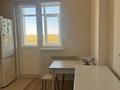 1-бөлмелі пәтер · 55 м² · 4/10 қабат, Нажимеденова 39, бағасы: 28.5 млн ₸ в Астане, Алматы р-н — фото 2