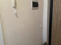 1-бөлмелі пәтер · 55 м² · 4/10 қабат, Нажимеденова 39, бағасы: 28.5 млн ₸ в Астане, Алматы р-н — фото 21