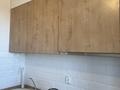 1-бөлмелі пәтер · 55 м² · 4/10 қабат, Нажимеденова 39, бағасы: 28.5 млн ₸ в Астане, Алматы р-н — фото 24
