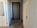 1-бөлмелі пәтер · 55 м² · 4/10 қабат, Нажимеденова 39, бағасы: 28.5 млн ₸ в Астане, Алматы р-н — фото 6