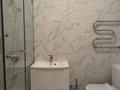 1-бөлмелі пәтер · 55 м² · 4/10 қабат, Нажимеденова 39, бағасы: 28.5 млн ₸ в Астане, Алматы р-н — фото 8
