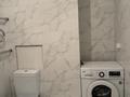 1-бөлмелі пәтер · 55 м² · 4/10 қабат, Нажимеденова 39, бағасы: 28.5 млн ₸ в Астане, Алматы р-н — фото 9