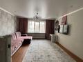 4-бөлмелі пәтер · 85 м² · 3/9 қабат, Сорокина, бағасы: 31 млн ₸ в Семее