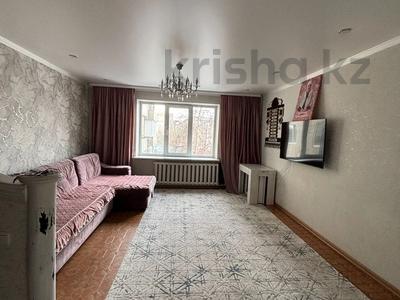 4-бөлмелі пәтер · 85 м² · 3/9 қабат, Сорокина, бағасы: 31 млн ₸ в Семее